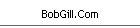 BobGill.Com